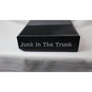 Xbox One Console  (parts only)